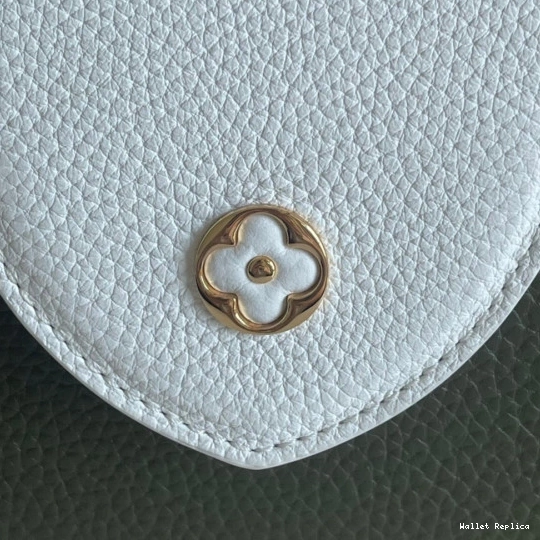 Cheap CAPUCINES VUITTON LOUIS BB 0710